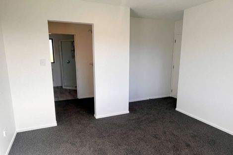 Photo of property in 30 Hurley Drive, Rolleston, 7615