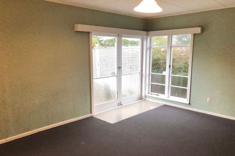 Photo of property in 1/30 Sturdee Road, Manurewa, Auckland, 2102