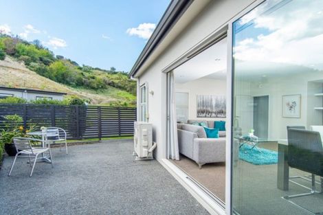 Photo of property in 7 Aubrey Way, Brookfield, Tauranga, 3110