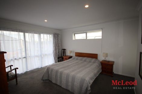 Photo of property in 37 Redhaven Rise, Netherby, Ashburton, 7700