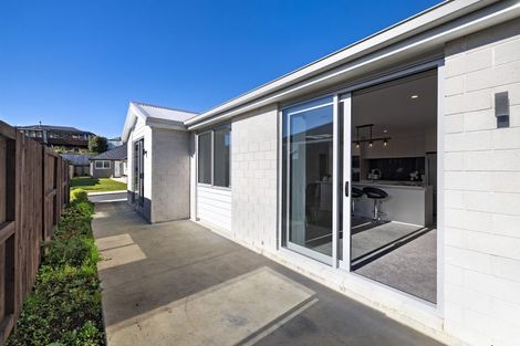 Photo of property in 3 Queen Palms Road, Te Puke, 3119