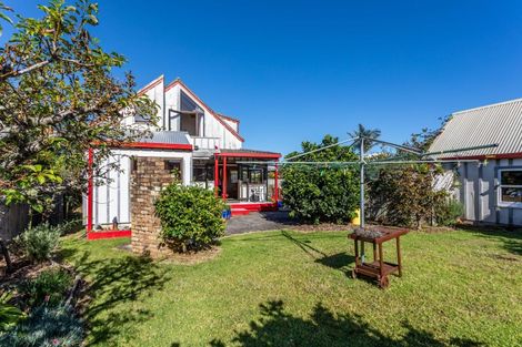 Photo of property in 124b Lincoln Road, Whangamata, 3620