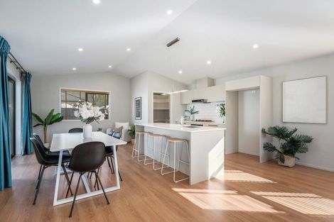 Photo of property in 93 Stalker Road, Lower Shotover, Queenstown, 9304