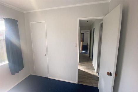 Photo of property in 44 Page Street, Morrinsville, 3300