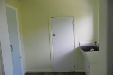 Photo of property in 57 Henderson Street, Whakatane, 3120