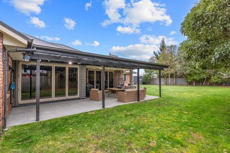 Photo of property in 7 Calypso Place, Spencerville, Christchurch, 8083