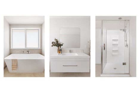 Photo of property in 53 Hass Drive, Ohauiti, Tauranga, 3112