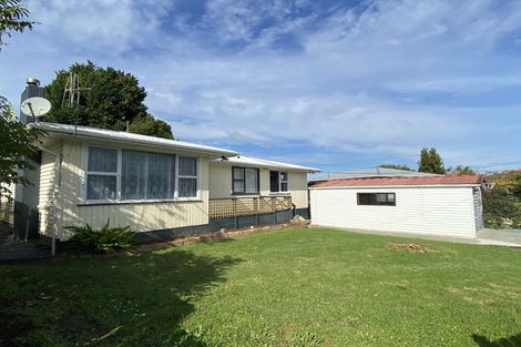 Photo of property in 8 Tennyson Street, Raumanga, Whangarei, 0110