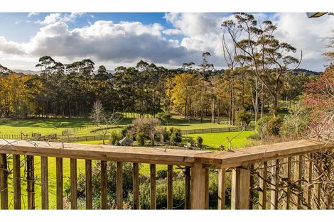Photo of property in 61 Perry Road, Warkworth, 0983