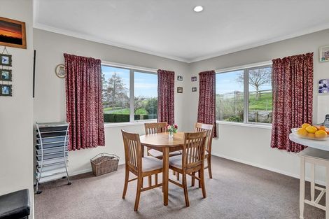 Photo of property in 178 Ngahape Road, Ngahape, Te Awamutu, 3873