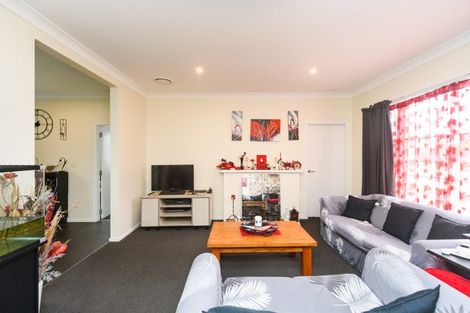 Photo of property in 175 College Street, Awapuni, Palmerston North, 4412