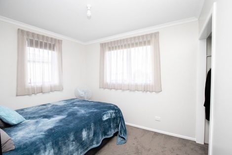 Photo of property in 9 Ponui Avenue, Kerepehi, Paeroa, 3671