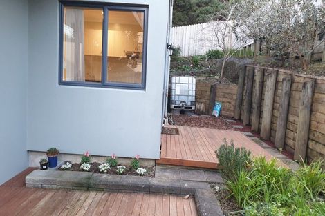 Photo of property in 16a Joy Street, Oamaru, 9400