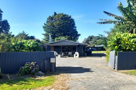 Photo of property in 9 Russell Parade North, Frasertown, Wairoa, 4193