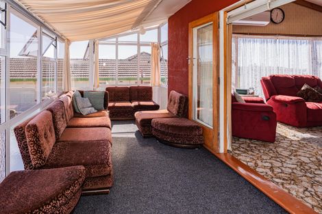 Photo of property in 90 Wansbeck Street, Holmes Hill, Oamaru, 9401