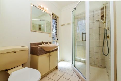 Photo of property in 18 Winchester Place, Rototuna North, Hamilton, 3210