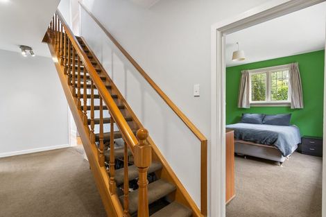 Photo of property in 7 June Street, Highfield, Timaru, 7910