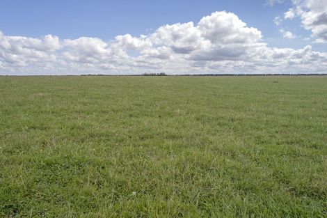 Photo of property in 1234 Highfield Road, Charing Cross, Christchurch, 7671