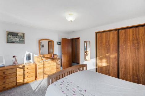 Photo of property in 8 Addison Place, Halswell, Christchurch, 8025