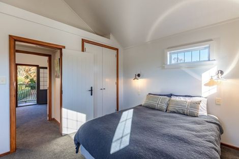 Photo of property in 44 Golden Hills Road, Appleby, Richmond, 7081