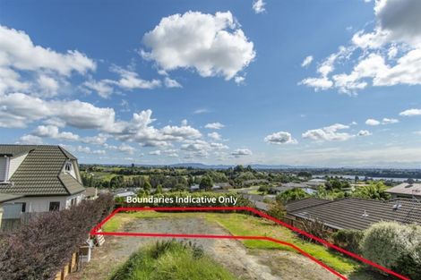 Photo of property in 44b Waikite Road, Welcome Bay, Tauranga, 3112