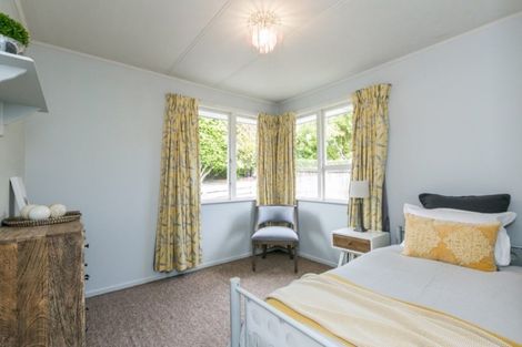 Photo of property in 20 Tokomaru Drive, Havelock North, 4130