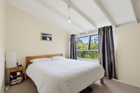 Photo of property in 1913 Paparoa Valley Road, Paparoa, 0571