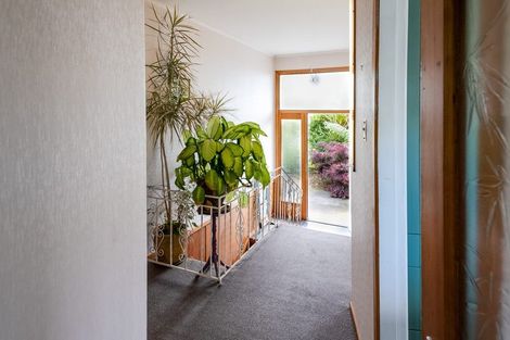 Photo of property in 21 Russell Terrace, Putaruru, 3411