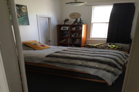 Photo of property in 25 Brentwood Avenue, Mount Eden, Auckland, 1024