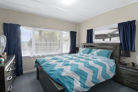 Photo of property in 3 Ranui Road, Stoke, Nelson, 7011