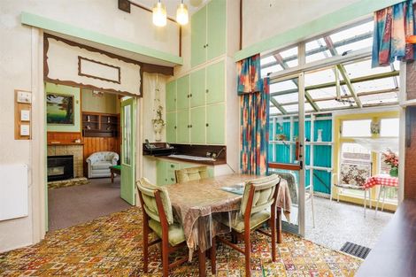 Photo of property in 9 Tutaenui Road, Marton, 4788