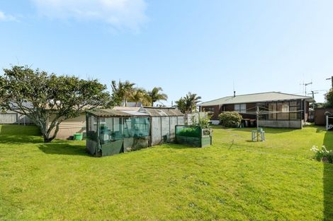 Photo of property in 33 Hawea Street, Mount Maunganui, 3116