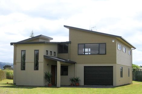 Photo of property in 5 Glen Isla Place, Waihi Beach, 3611