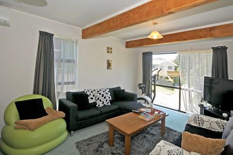 Photo of property in 3 Hazlewood Avenue, Karori, Wellington, 6012