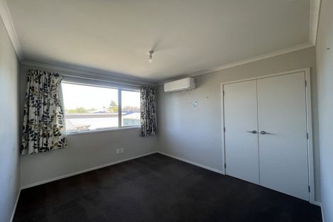 Photo of property in 20a Mccracken Avenue, Hillcrest, Hamilton, 3216