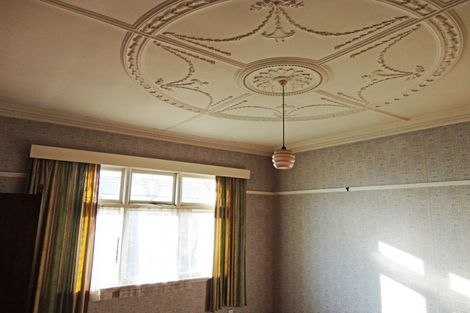 Photo of property in 142 Main South Road, Green Island, Dunedin, 9018