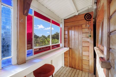 Photo of property in 140 Gonville Avenue, Gonville, Whanganui, 4501