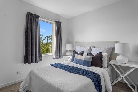 Photo of property in 4 Ettrick Lane, Richmond, Christchurch, 8013