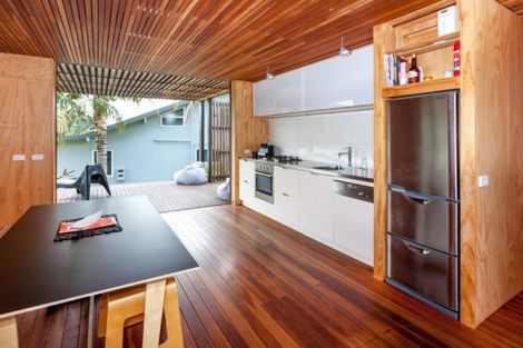 Photo of property in 118 Onemana Drive, Onemana, Whangamata, 3691