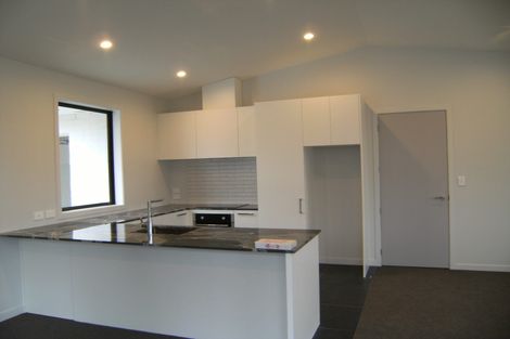 Photo of property in 109 Waerenga Road, Te Kauwhata, 3710