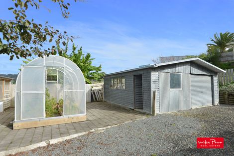 Photo of property in 26 Dakota Place, Raumanga, Whangarei, 0110