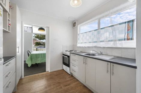 Photo of property in 3 Selsey Lane, Manurewa, Auckland, 2102