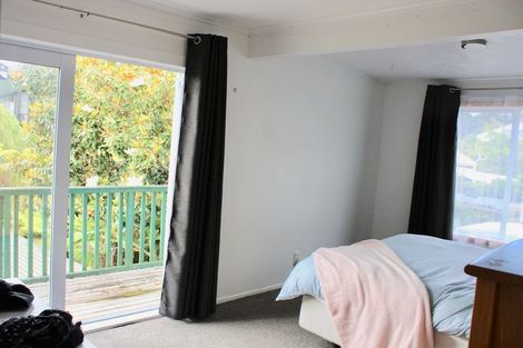 Photo of property in 65 Hebron Road, Waiake, Auckland, 0630