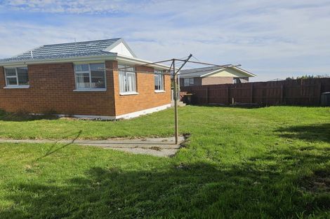 Photo of property in 206 John Street, Heidelberg, Invercargill, 9812