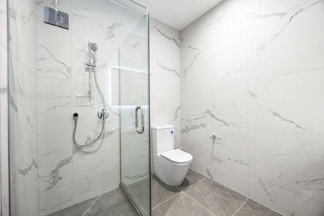 Photo of property in 95 Bellfield Road, Opaheke, Papakura, 2113