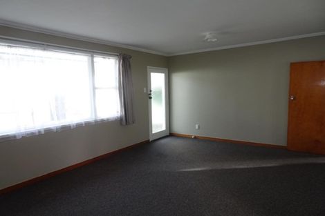 Photo of property in 7d Ruihi Street, Victoria, Rotorua, 3010