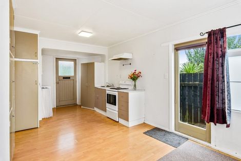 Photo of property in 24 Parakai Street, Paraparaumu, 5032