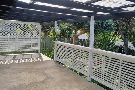 Photo of property in 20 Arcus Street, Raumanga, Whangarei, 0110