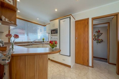 Photo of property in 250 Thames Coast Sh25 Road, Thornton Bay, Thames, 3575