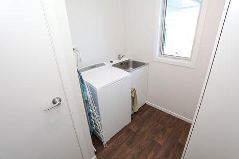 Photo of property in 22a Manukau Road, Raglan, 3225